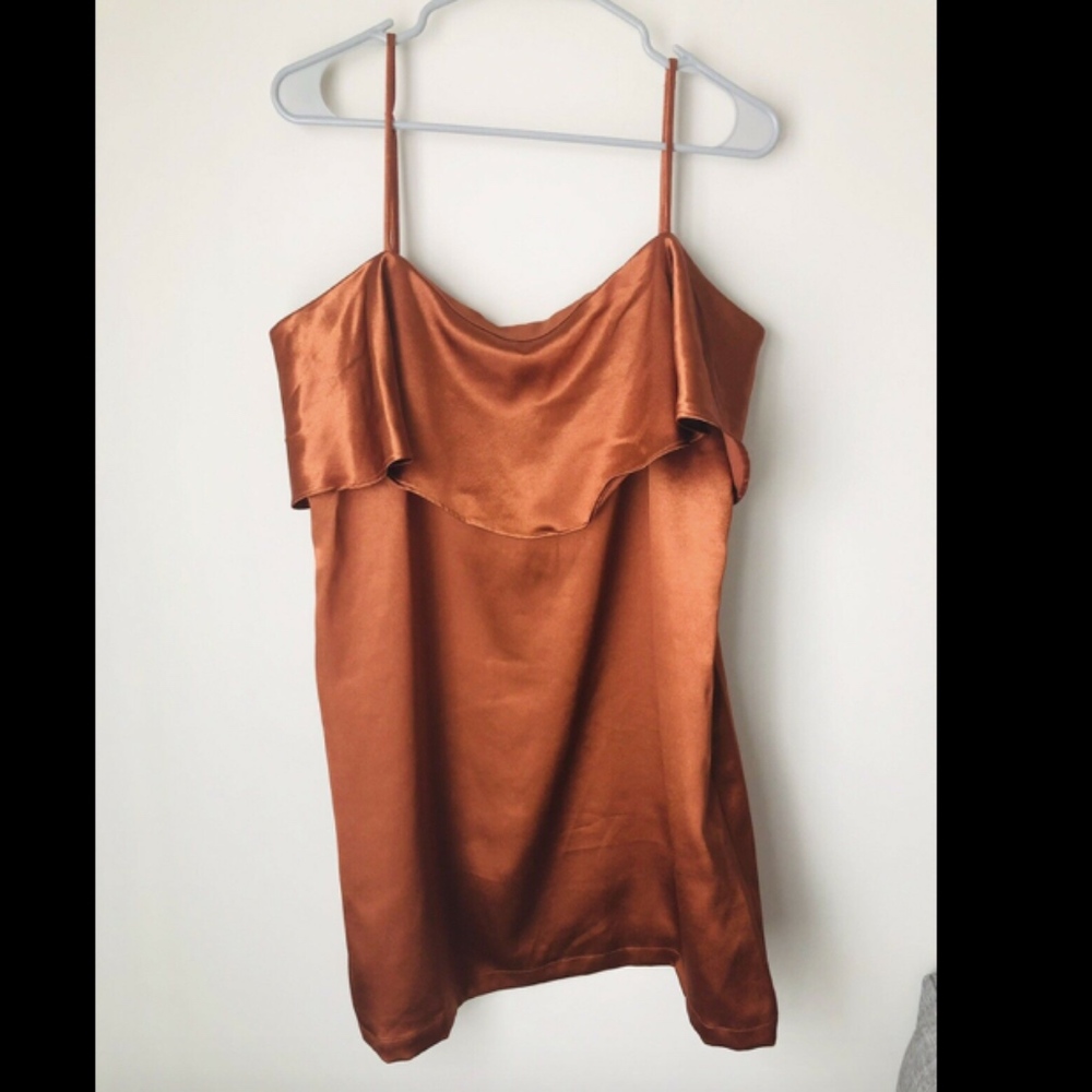 NWT Kimchi Blue Mini Dress - XL